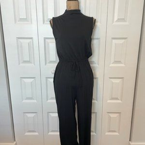 NWT NBD Jumpsuit